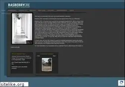 Sites similar to rasberrycre.com