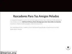 Sites similar to rascadores.shop