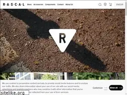 Sites similar to rascal-bikes.com
