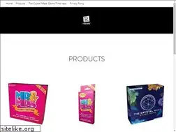 Sites similar to rascals.uk.com