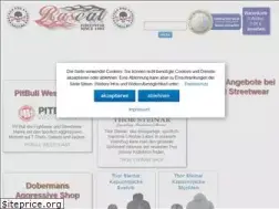 Sites similar to rascalshop.com