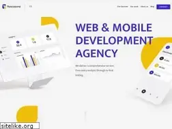 Sites similar to rascasone.com