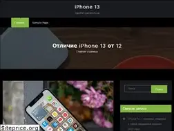 Sites similar to raschet-pensii.in.ua