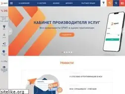 Sites similar to raschet.by