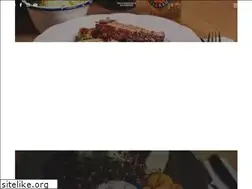 Sites similar to raschhofer.at