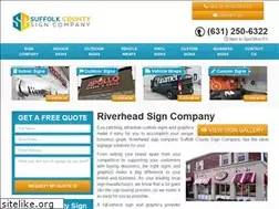 Sites similar to rasco-energo.com