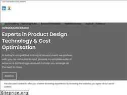 Sites similar to rascoindia.com