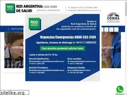 Sites similar to rascomra.com