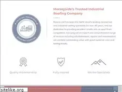 Sites similar to rascon-erp.co.uk