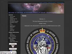 Sites similar to rascwindsor.com