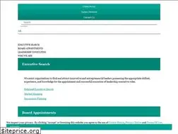 Sites similar to rasd-me.com