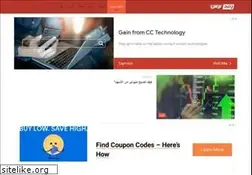 Sites similar to rasd-presse.com