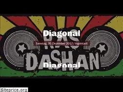 Sites similar to rasdashan.de