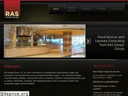 Sites similar to rasdes.com