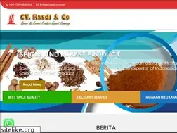Sites similar to rasdico.com