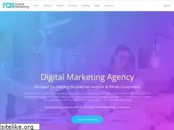 Sites similar to rasdigitalmarketing.com