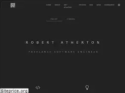 Sites similar to rase.rocks