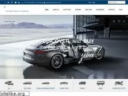 Sites similar to rasealmotors.com