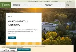 Sites similar to raseborg.fi