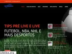 Sites similar to rasec.eu
