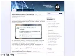 Sites similar to raseck.wordpress.com
