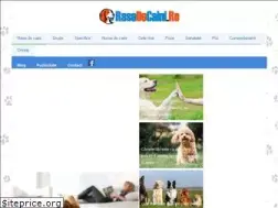 Sites similar to rasedecaini.ro
