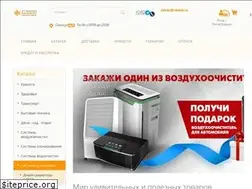Sites similar to raseia.ru
