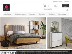 Sites similar to rasek.pl