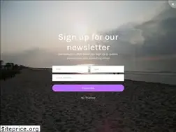 Sites similar to rasekhistore.com