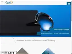 Sites similar to rasekhoontech.com