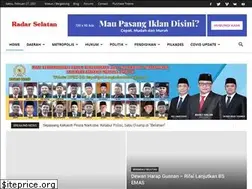 Sites similar to raselnews.com