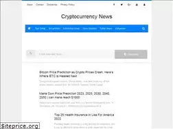 Sites similar to raseltelecombd.com