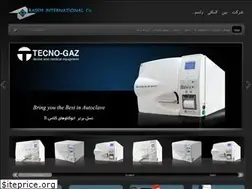 Sites similar to rasemmedical.com