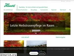 Sites similar to rasen-blog.com