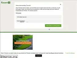 Sites similar to rasen1.com