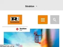 Sites similar to rasenberginfra.nl