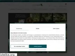 Sites similar to rasenwelt.de