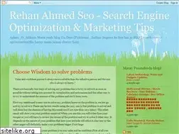 Sites similar to raseo.blogspot.com