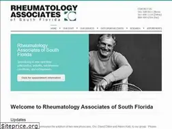 Sites similar to rasf.com