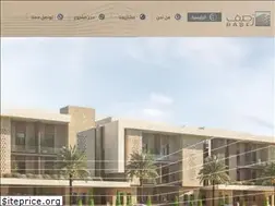 Sites similar to rasf.sa