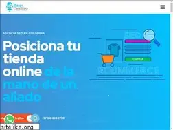 Sites similar to rasgocreativo.com