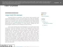 Sites similar to rash-bizkaia.blogspot.com