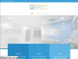 Sites similar to rashad-dental.com