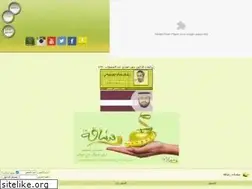 Sites similar to rashagh.com