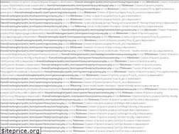 Sites similar to rashanghar.pk
