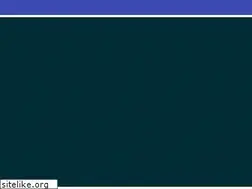 Sites similar to rashanmak.com