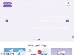 Sites similar to rasharaafat.com
