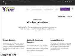 Sites similar to rashatarif.com