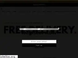 Sites similar to rashbel.co.uk