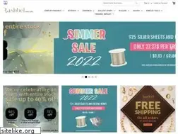 Sites similar to rashbel.com